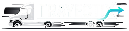 Trayectix